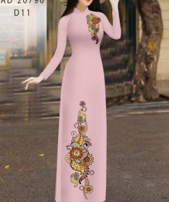 1616818266 143 Vai Ao Dai Dep Hien Nay 10.jpg